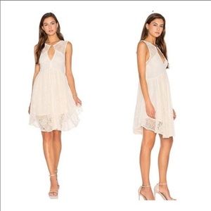 Dress reserved for Jenny